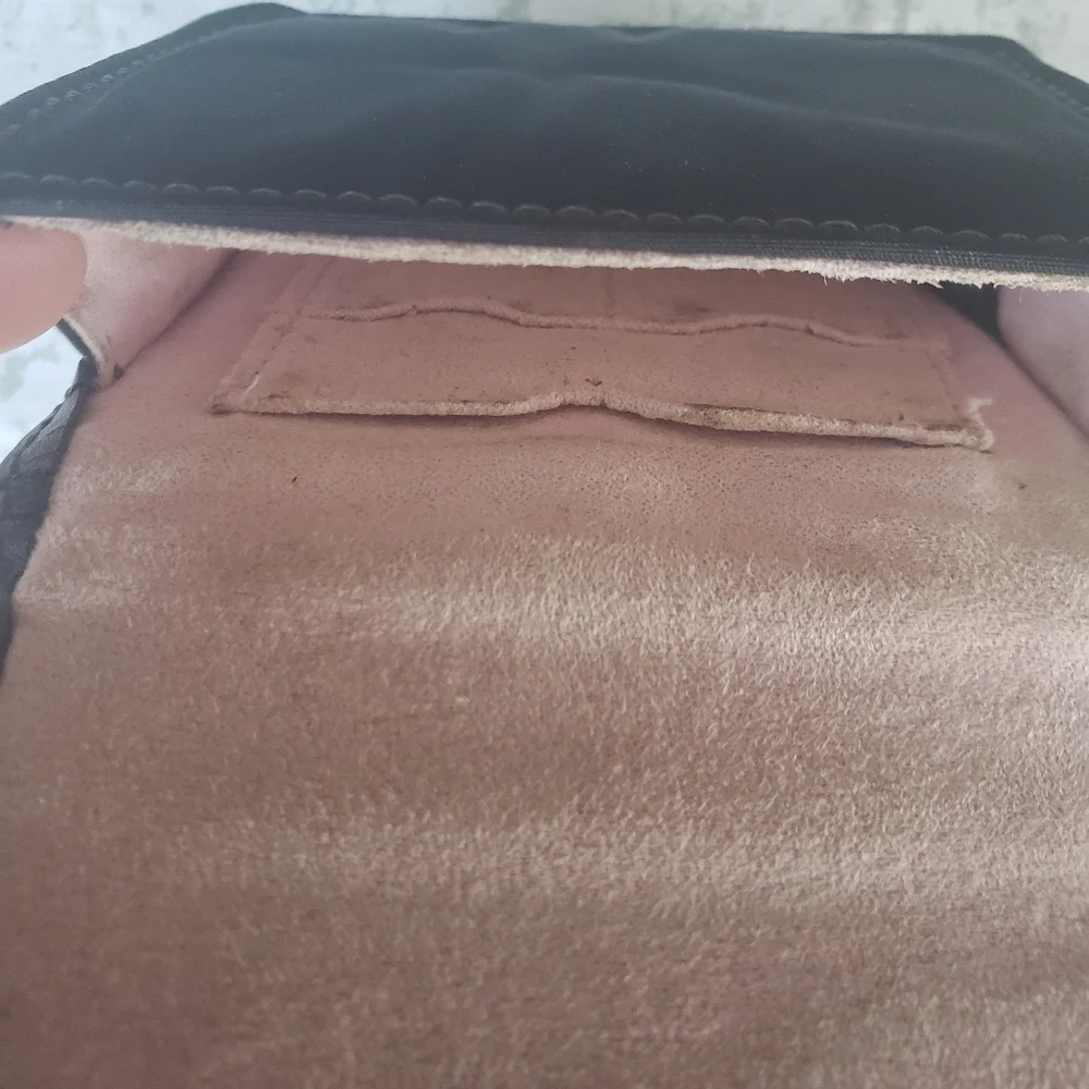 Digital Camera Case